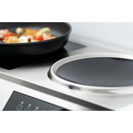induction cooker | induction wok IKIW 70 product photo  S