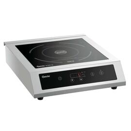 induction cooker IK 35TC XL 230 volts 3.58 kW product photo  S