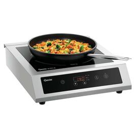 induction cooker IK 35TC XL 230 volts 3.58 kW product photo