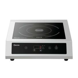 induction cooker IK 35TC XL 230 volts 3.58 kW product photo  S