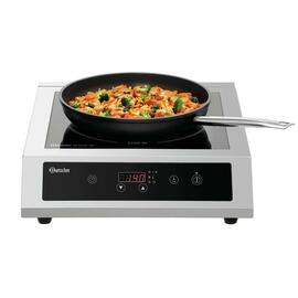 induction cooker IK 35TC XL 230 volts 3.58 kW product photo  S