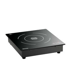 built-in induction stove 201TC | 2000 watts | 230 volts product photo  S