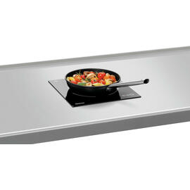 built-in induction stove 201TC | 2000 watts | 230 volts product photo  S