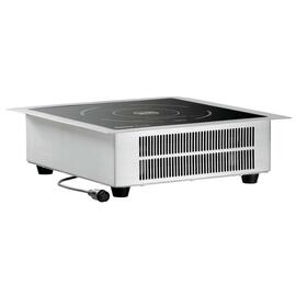 induction cooker IK 35-EB 230 volts 3.5 kW product photo  S