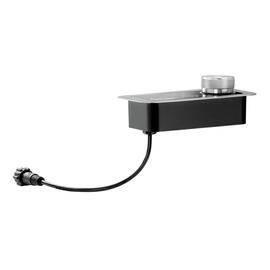 induction cooker IK 35-EB 230 volts 3.5 kW product photo  S