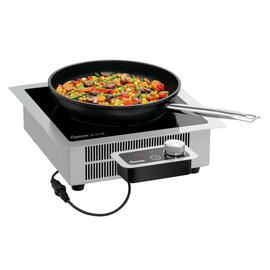 induction cooker IK 35-EB 230 volts 3.5 kW product photo