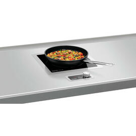 induction cooker IK 35-EB 230 volts 3.5 kW product photo  S