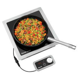 induction cooker IK 35-EB 230 volts 3.5 kW product photo  S
