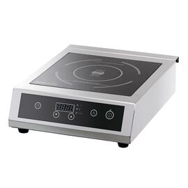 induction cooker IK 35TC 230 volts 3.5 kW product photo  S