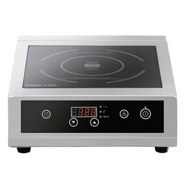 induction cooker IK 35TC 230 volts 3.5 kW product photo  S