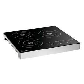 induction cooker IK 3342 handling per touch 230 volts 3.4 kW product photo  S