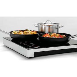 induction cooker IK 3342 handling per touch 230 volts 3.4 kW product photo  S