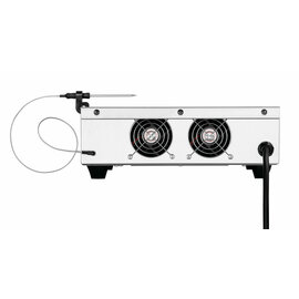 induction cooker IK 35TCKTF | cooktop Ø 240 mm product photo  S