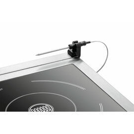 induction cooker IK 35TCKTF | cooktop Ø 240 mm product photo  S
