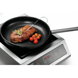 induction cooker IK 35TCKTF | cooktop Ø 240 mm product photo  S