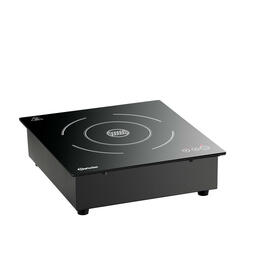 Built-in induction cooker 351TC | 3.5 kW product photo  S