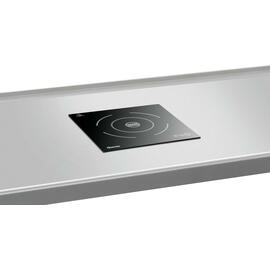 Built-in induction cooker 351TC | 3.5 kW product photo  S
