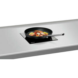 Built-in induction cooker 351TC | 3.5 kW product photo  S