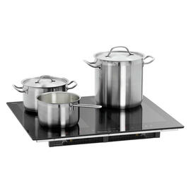 induction hob IKF 72-2Z 400 volts product photo  S