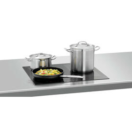 induction hob IKF 72-2Z 400 volts product photo