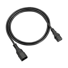 Connection cable IW3 for induction hot plates product photo