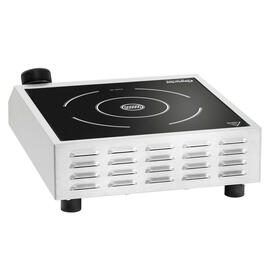 induction hob | 230 volts | 2.5 kW product photo  S