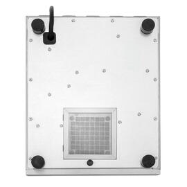 induction hob | 230 volts | 2.5 kW product photo  S