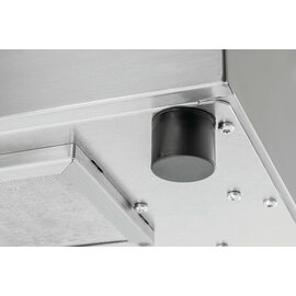 induction hob | 230 volts | 2.5 kW product photo  S