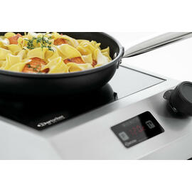 induction hob | 230 volts | 3.5 kW product photo  S