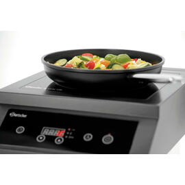induction cooker IK 35TC-SW 230 volts product photo  S
