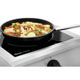 tabletop induction stove ITH 80-320 230 volts product photo  S