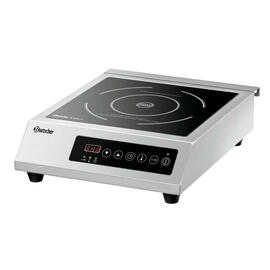 induction cooker IK 30T-1 230 volts 3 kW product photo  S