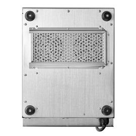 induction cooker IK 30T-1 230 volts 3 kW product photo  S