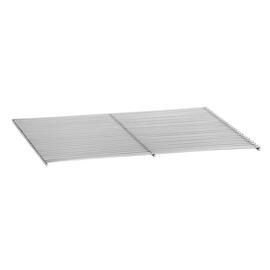 Grill grate set TB1000R product photo