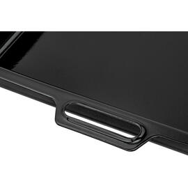 Grill pan TB1470 for gas table roaster TB1470R product photo  S
