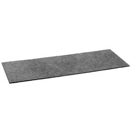 107273 Kohlefilter "KST3240 Plus", Material: Aktivkohle, Maße: 1120 x 445 x H 10 mm, 0,21 kg product photo