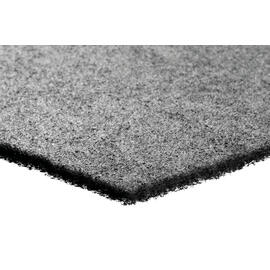 107273 Kohlefilter "KST3240 Plus", Material: Aktivkohle, Maße: 1120 x 445 x H 10 mm, 0,21 kg product photo  S