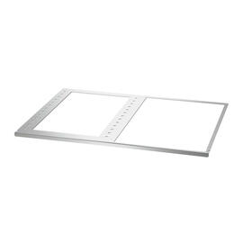 Fitted shelf M2 Snackpoint 200 product photo  S