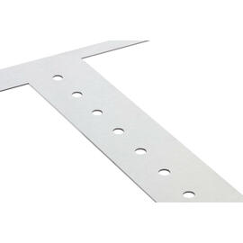 Fitted shelf M2 Snackpoint 200 product photo  S