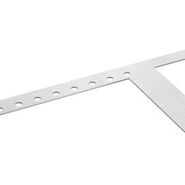 Fitted shelf M3 Snackpoint 200 product photo  S