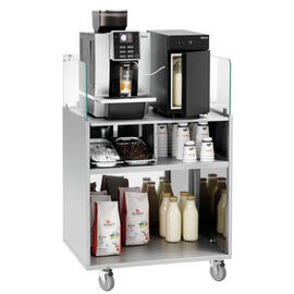 M7 Snackpoint 200 shelf product photo  S