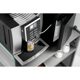M7 Snackpoint 200 shelf product photo  S