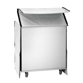 Cover hood Snackpoint 200 product photo  S