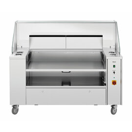 cooking station KST3240 Eco product photo  S