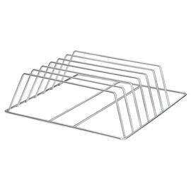 109329 Korb zur Aufnahme von Tabletts 600 x 400 mm product photo  S