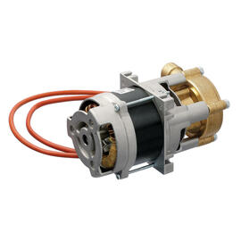 pressure booster pump set DSS10 product photo