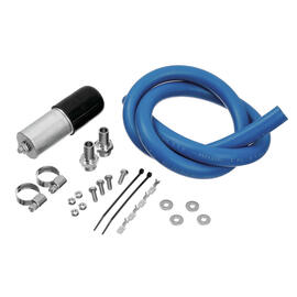 pressure booster pump set DSS10 product photo  S