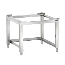 dishwasher undercounter | 605 mm  x 570 mm  H 450 mm product photo  S