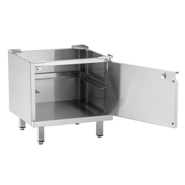 Dishwasher base unit 2-500 product photo