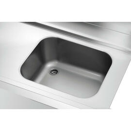 Pre-clearing DS-LI1B product photo  S